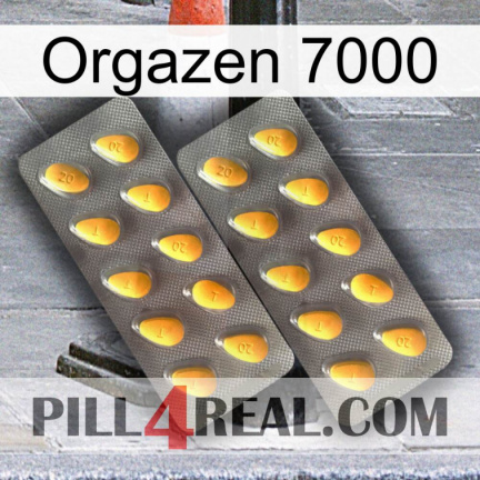 Orgazen 7000 cialis2